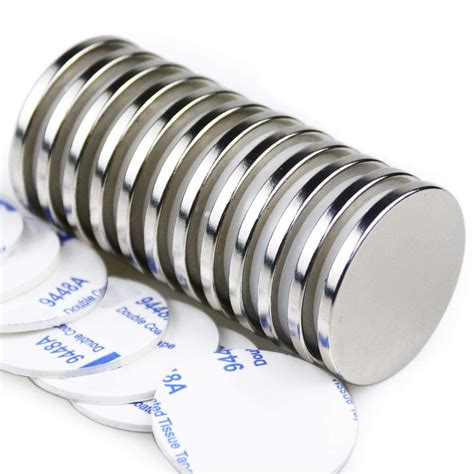 Can Strong Neodymium Magnets Actual.